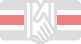 社章の意味 Company emblem