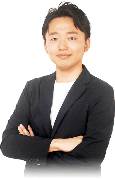 南部 竜二 代表