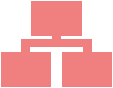 コスト